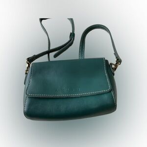 Mini Metro from Portland Leather